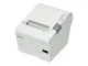 Epson TM-T88V Termico POS printer 180 x 180DPI