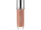 Revlon Ultra HD Metallic Matte Tinta Labbra, Effetto Metallico al Profumo di Mango e Vanig...