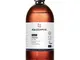 Naissance Olio di Semi di Canapa Biologico (No. 206) - 900ml – Pressato a Freddo, Vegan, N...