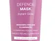 Bionike Defence Mask Instant Glow Maschera Peeling Illuminante - 75 ml.