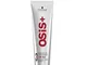 Schwarzkopf OSiS Tame Wild 150ml