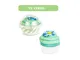 MAMI MILANO Bath Bomb Bomba da Bagno Cupcake The Verde Accessori Relax