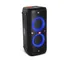 JBL PartyBox 300 Speaker Bluetooth Portatile con Effetti di Luce – Cassa Altoparlante Blue...