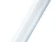Osram Lumilux T8 G13 L 15 W/840 Lampada fluorescente, flourescent tube, tubolare