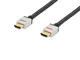 Ednet 948085 Cavo Connettività HDMI