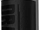 Drag S Pro,Originale VOOPOO Drag S Pro Kit 5-80W Batteria integrata da 3000 mAh Chip GENE....