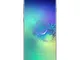 Samsung Smartphone Galaxy S10 (Hybrid SIM) 128GB - Verde (Ricondizionato)