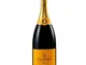 Veuve Clicquot Champagne Magnum, 1.5L