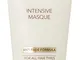 Jo Hansford London intensive Masque 150 ml