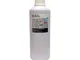 Ricarica Cartucce Inchiostro Colore LIGHT CIANO 1000ml, 1 Litro universale per Brother, Ca...