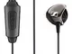 Sennheiser CX275S Microcuffia microfonica di tipo Ear canal