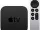 2021 Apple TV 4K (64GB)