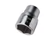 USAG 235 3/4 EN - Chiave a bussola 3/4" con bocca esagonale FULLCONTACT 02353111