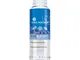 Yves Rocher Pur Bleuet Struccante Rapido (200 ml)