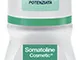 Somatoline Cosmetic Deodorante Pelli Sensibili Roll-on Lunga Durata 50ml