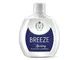 Breeze - Sporting - Deodorante Squeeze Senza Gas 100 ml