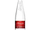 FERRARELLE PLATINUM 50CL PET - Confezione da 24 Bottiglie -