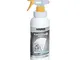 Detergente Elimina Muffa Maurer Plus Ml 500 Colori Antimuffa