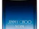 Jimmy Choo MAN BLUE Eau de Toilette 100ml