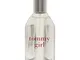 Tommy Hilfiger Tommy Girl Eau de Toilette spray, Donna, 50 ml