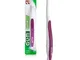 Gum Manual Toothbrushes - 100 gr