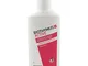 Biothymus AC Active Shampoo Anticaduta donna - Volumizzante 200 ml