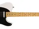 Squier Classic Vibe '50s Telecaster WBL · Chitarra elettrica