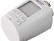 AVM Fritz!DECT 301 Bianco termostato