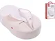 Red Castle Cocoonababy - Cocoonacover, Miss Sunday, 1 Tog