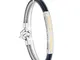 Bracciale Baraka Uomo BR312401ROAC200002