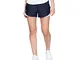 Under Armour Donna Play Up Shorts 3.0, Shorts Donna