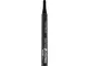 CATRICE BROW COMB PRO MICRO PEN 020 SOFT BROWN