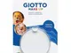 Giotto Make up - Colori per Il Make-up 474801