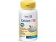 Longlife Calcium 750 Mg - 140 Gr