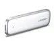 UGREEN USB 3.0 Case Esterno Compatible with Samsung 860 EVO Disco Rigido M.2 SATA NGFF Cas...