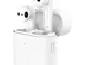 gooplayer per Xiaomi Mi True Wireless Earphone 2 Auricolare senza fili 2 Air 2 TWS Auricol...