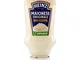 Heinz Maionese Squisitamente Buona Top Down 215g