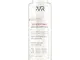 Svr Sensifine Micellar Eye Gel Ultra Soothing 125ml