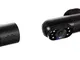 VIOFO A139 Pro 2CH-G route recorder