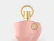 Afnan Supremacy Pink Eau de Parfum (donna) 100 ml