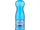 San Benedetto Acqua Frizzante Benedicta - 6 Bottiglie da 1.5 Litri