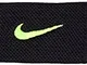 Nike - Dri-fit Reveal Headband, Fascia per la testa, unisex, adulto