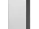 Seagate Backup Plus Portable, Unità Disco Esterna Portatile da 5 TB, USB 3.0, per PC Deskt...