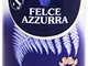 Felce Azzurra - Muschio Bianco, Deo Stick , 40 Ml