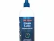 Squirt - Lubrificante per catene, 500ml