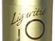 Olio evo Liguritio 500 ml. - Ranise