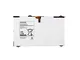 BATTERIA SAMSUNG ORIGINALE SM-T810 TAB S2 9.7 WI-FI LI-ION 5870MAH 1 -