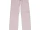 GOLDEN LADY Set 2 Pezzi Collant Bimba Bimbo SALTALLEGRO COTTONSOFT Vari Colori