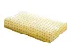 DORMIDEA Morfeo Onda Relax - Guanciale in Memory Foam