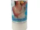 Cristallo di potassio Stick Puro Mineral - Allume di rocca deodorante naturale - Deodorant...